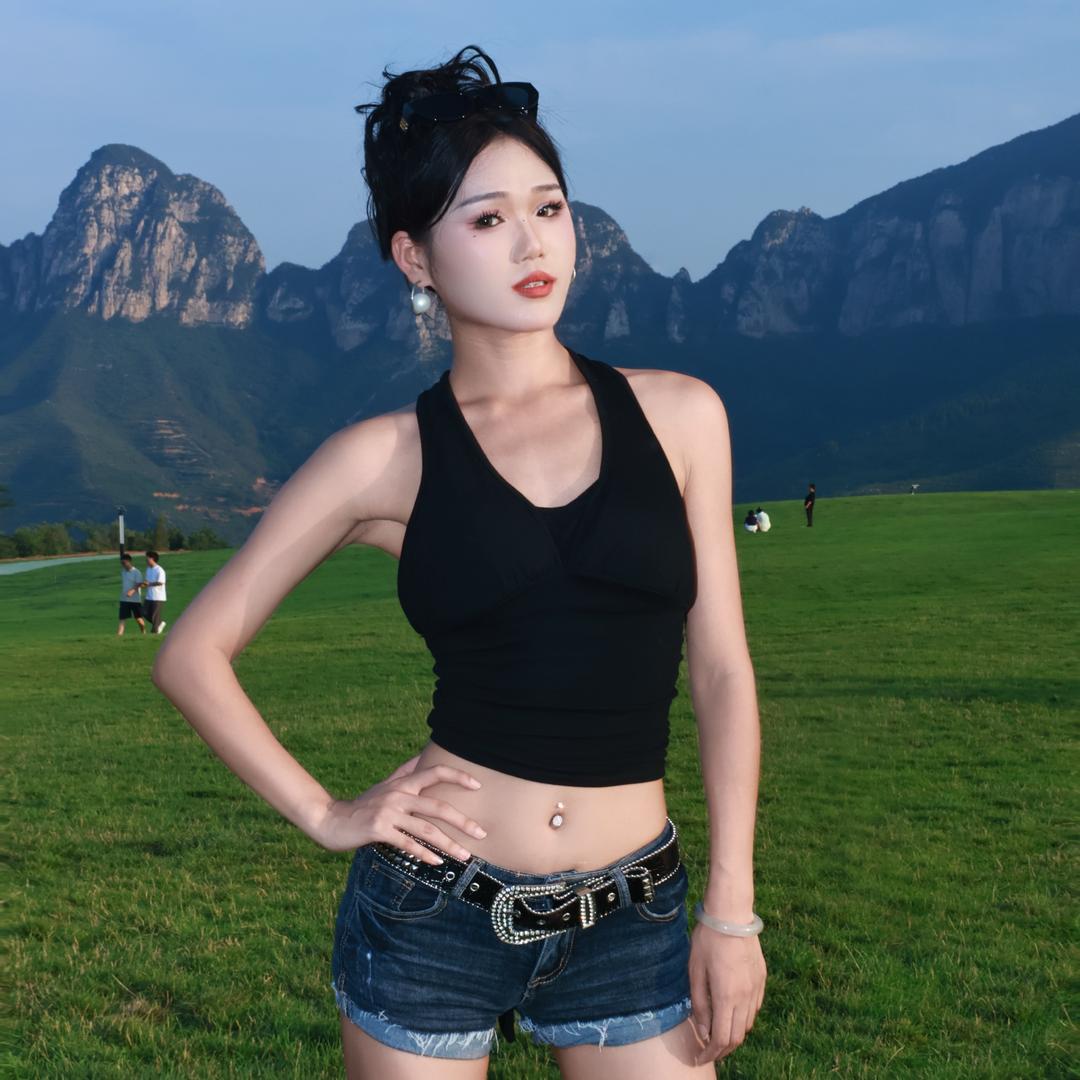 ACE辣椒儿🌶️