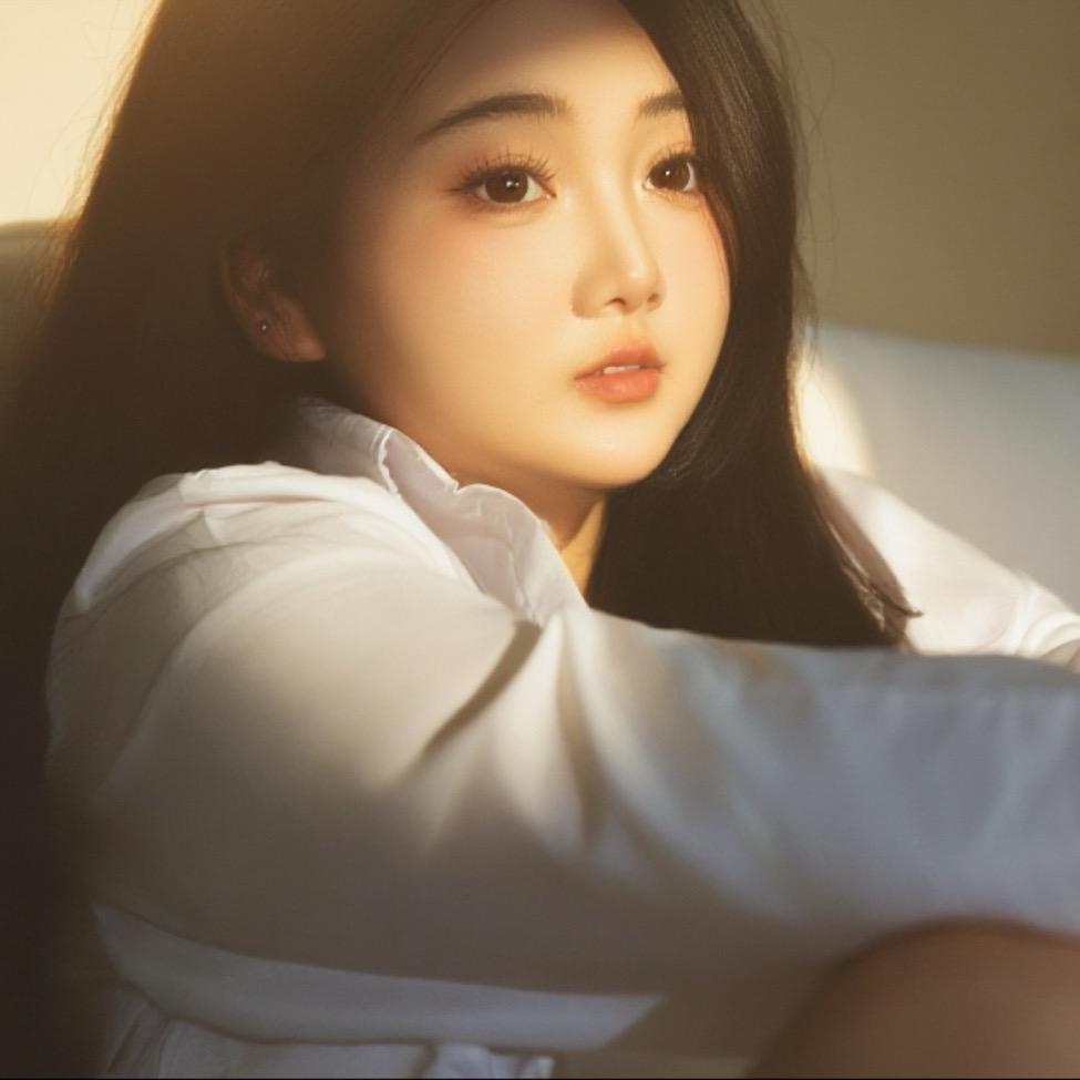 山歌刘思晴