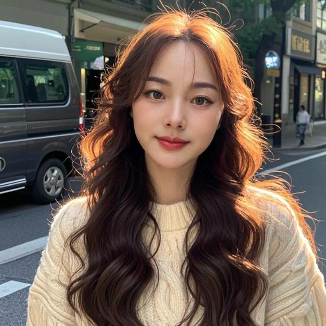 💐🌹事叶-有成💝💝💝💐💐