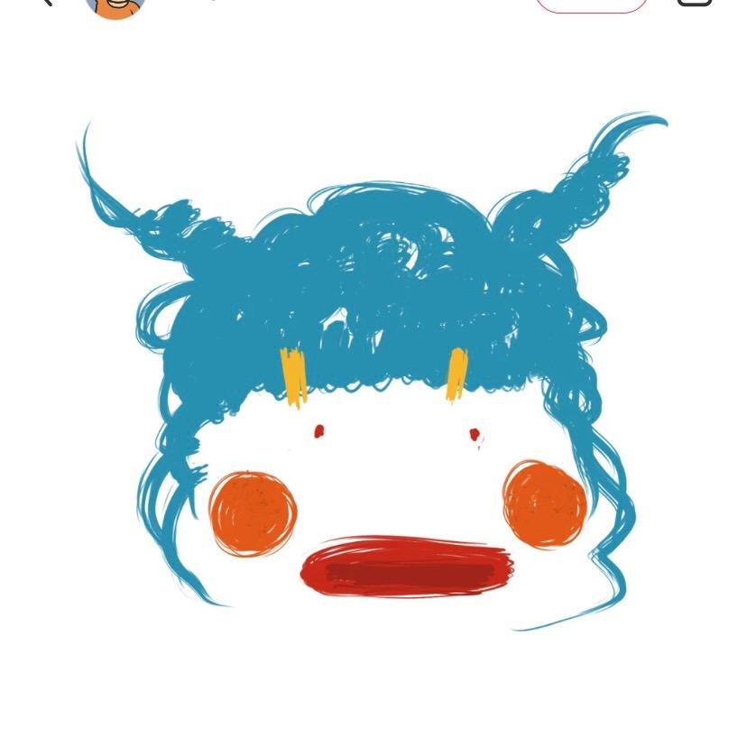 花点时间diy潮玩