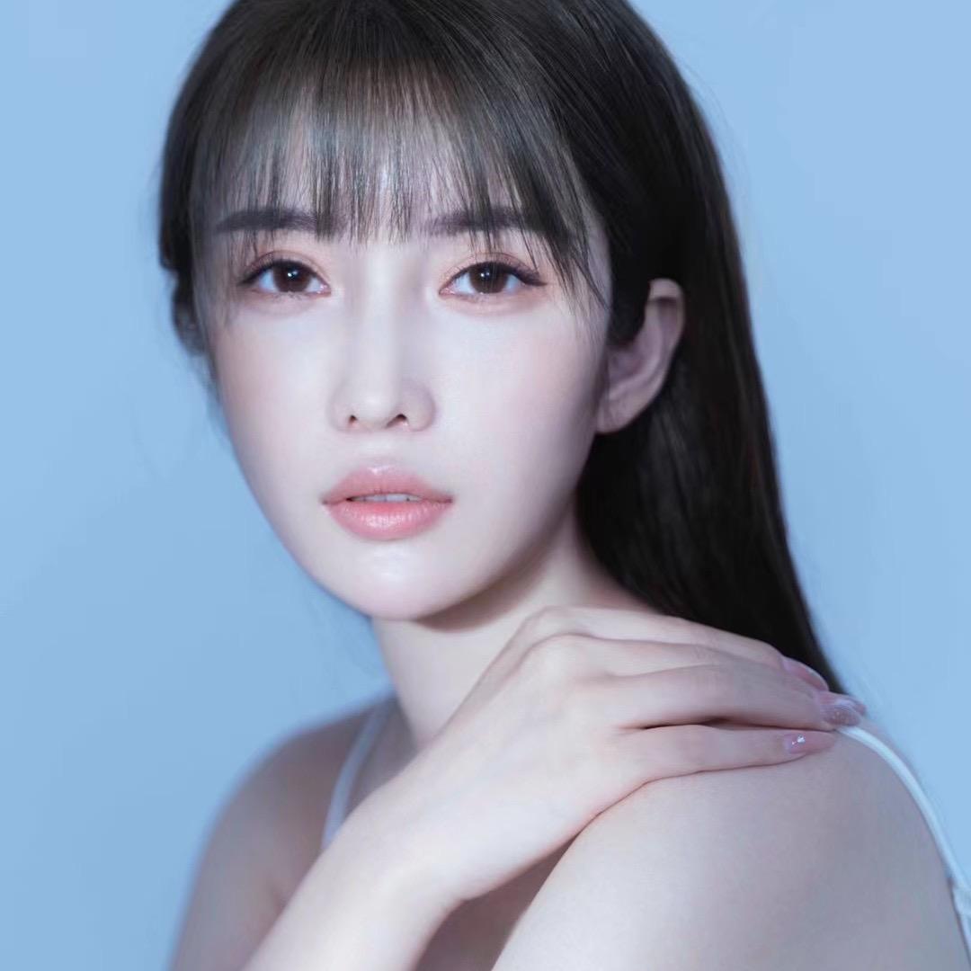 小华佗文化传媒