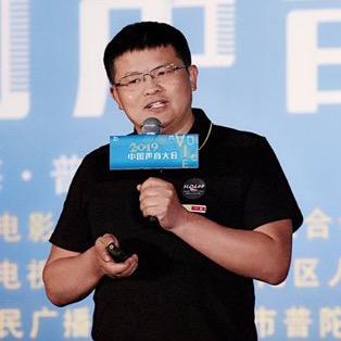 于大头