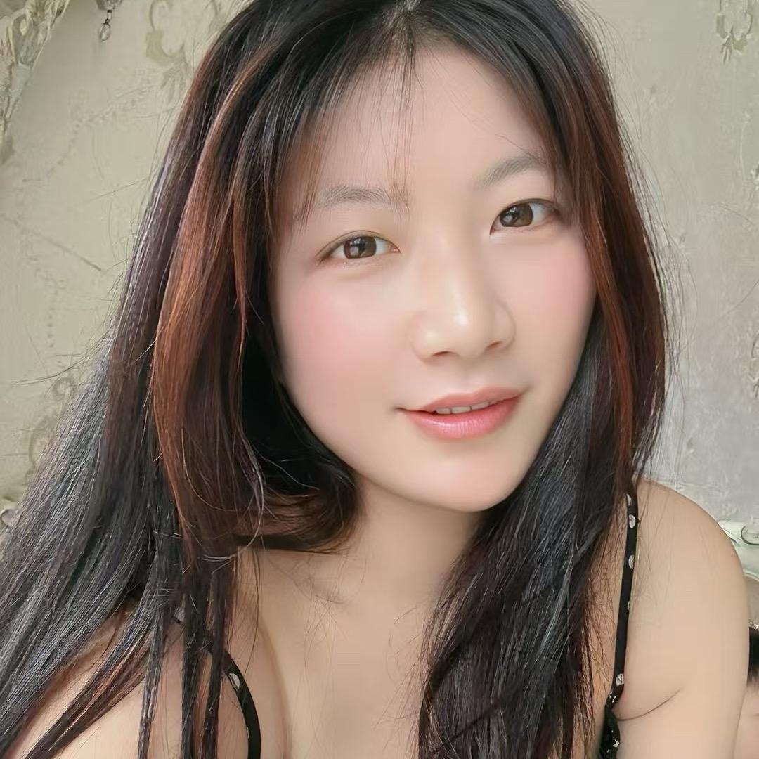 小婷子