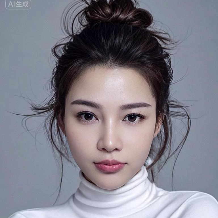 叫我💋晴晴💋