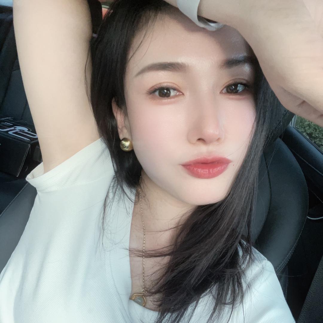 秦大美