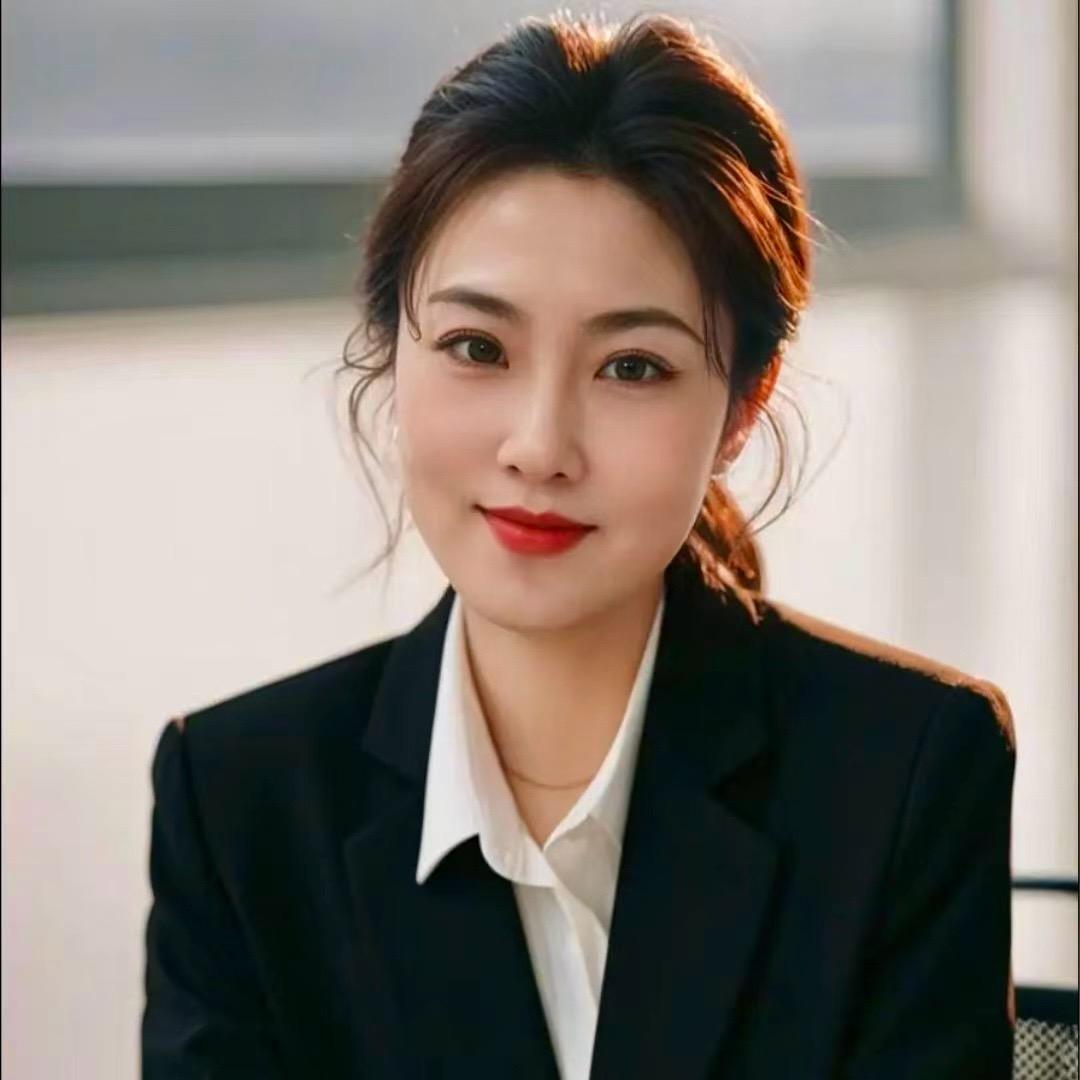 城阳米兰国际女装田姐