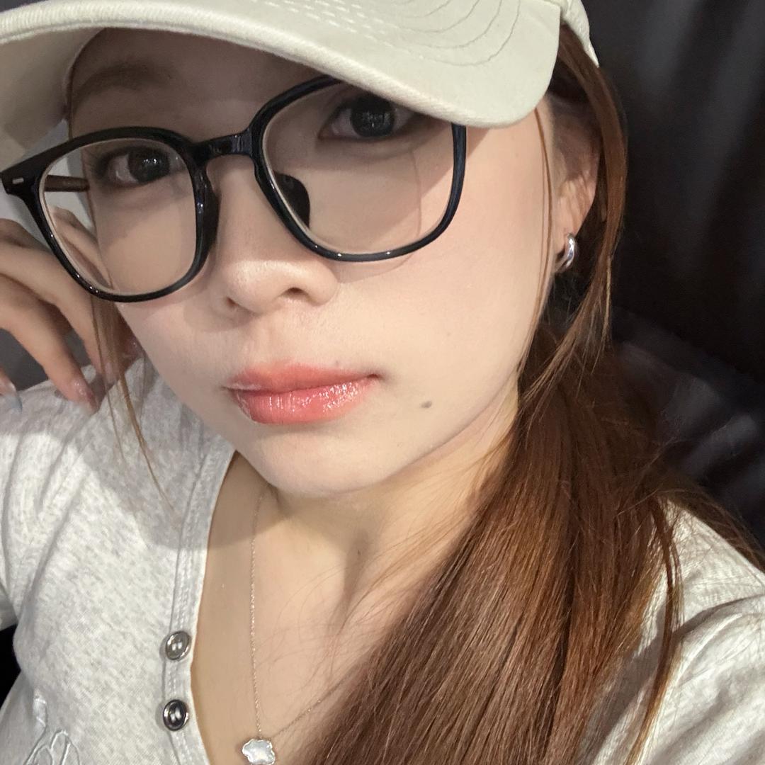 我超爱睡觉（减肥版）