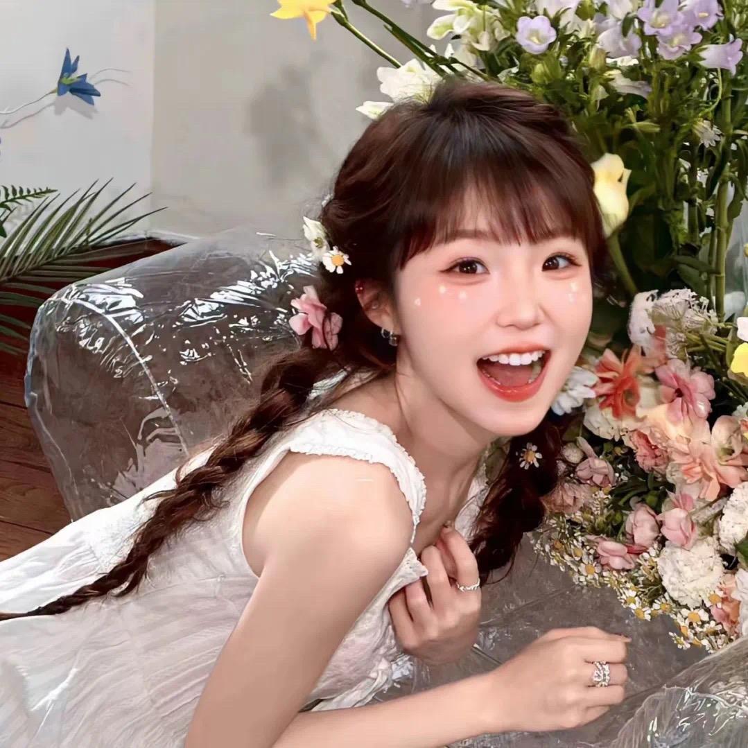 有¹点小糕冷⁰