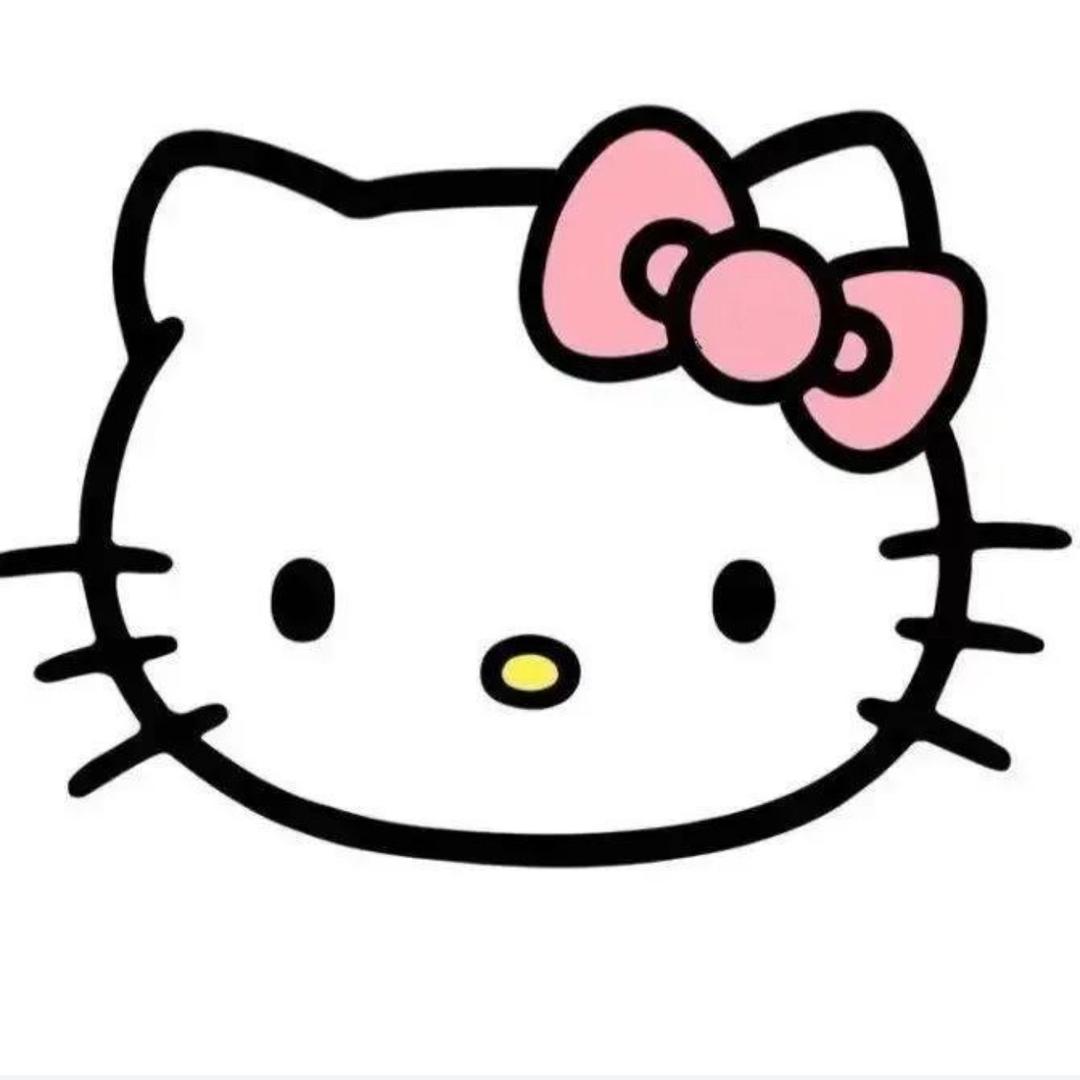 Yyyyi