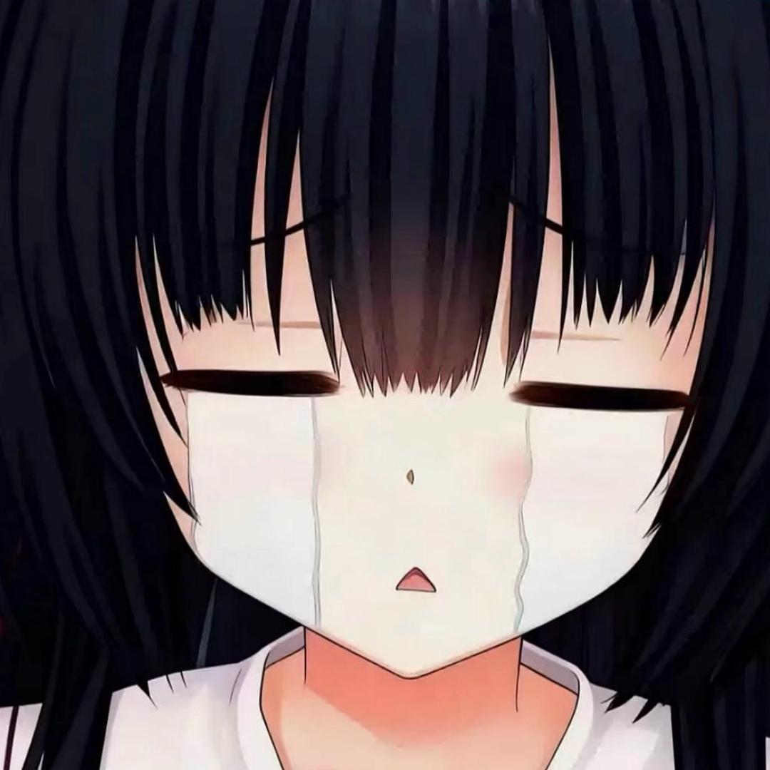 拉过勾的