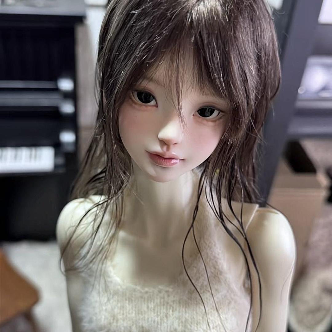 下小羽