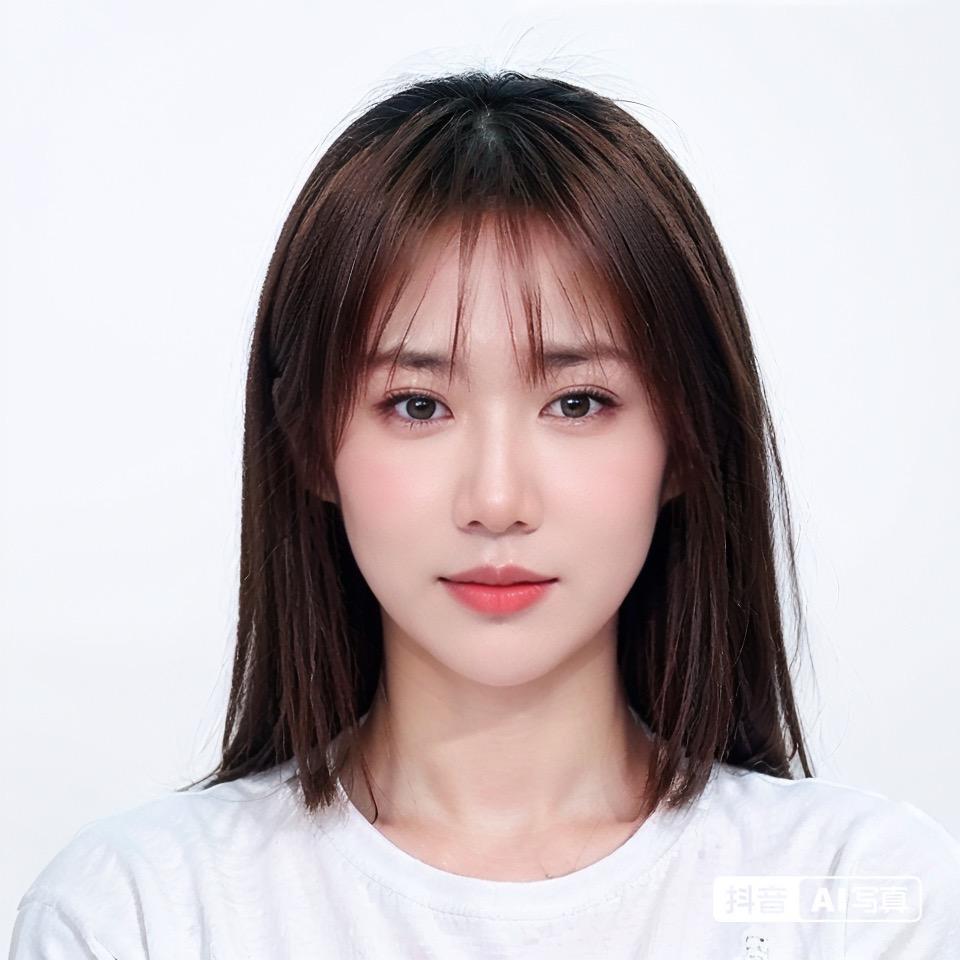 优小优在路上