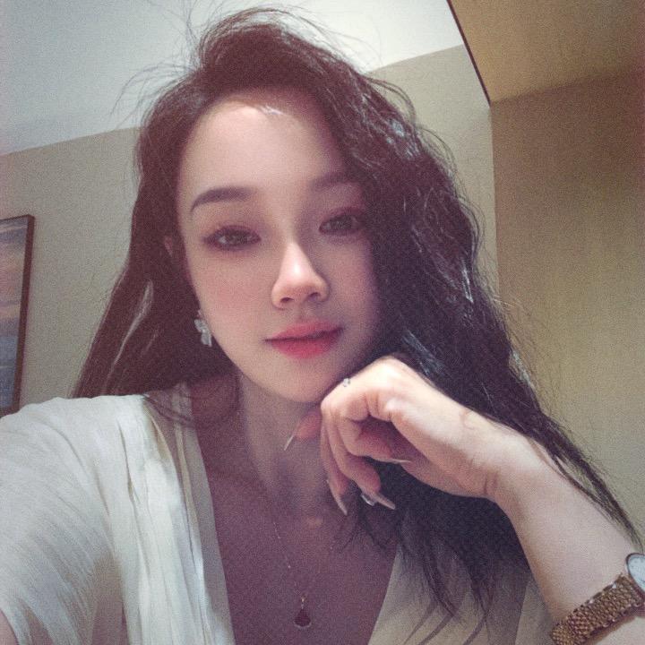 @এ💞离ꦿ开᭄༄: 💞ℒᎭℯ⃝封心