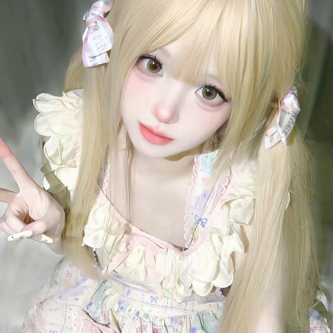 冷的妈