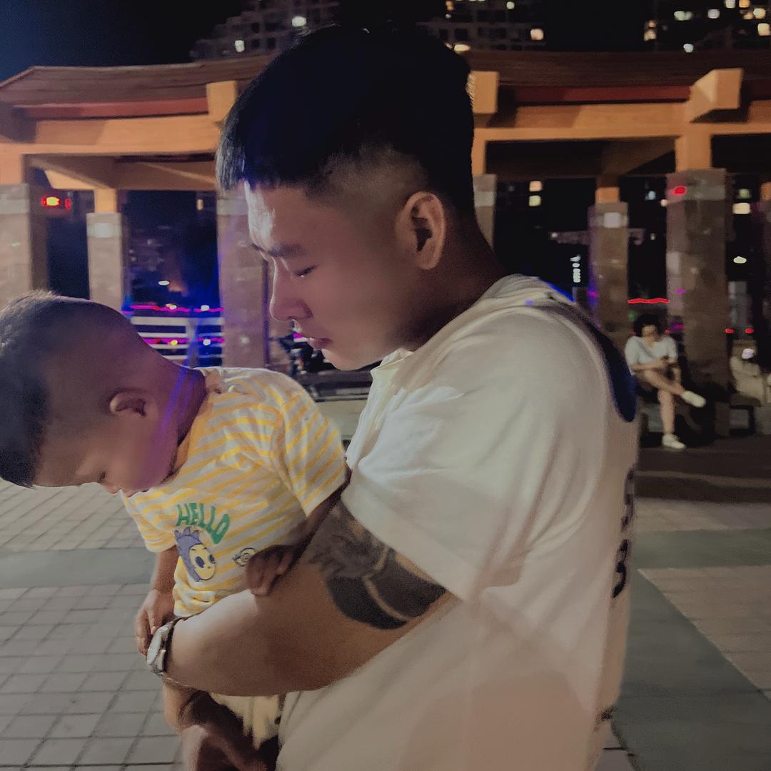 张耀阳