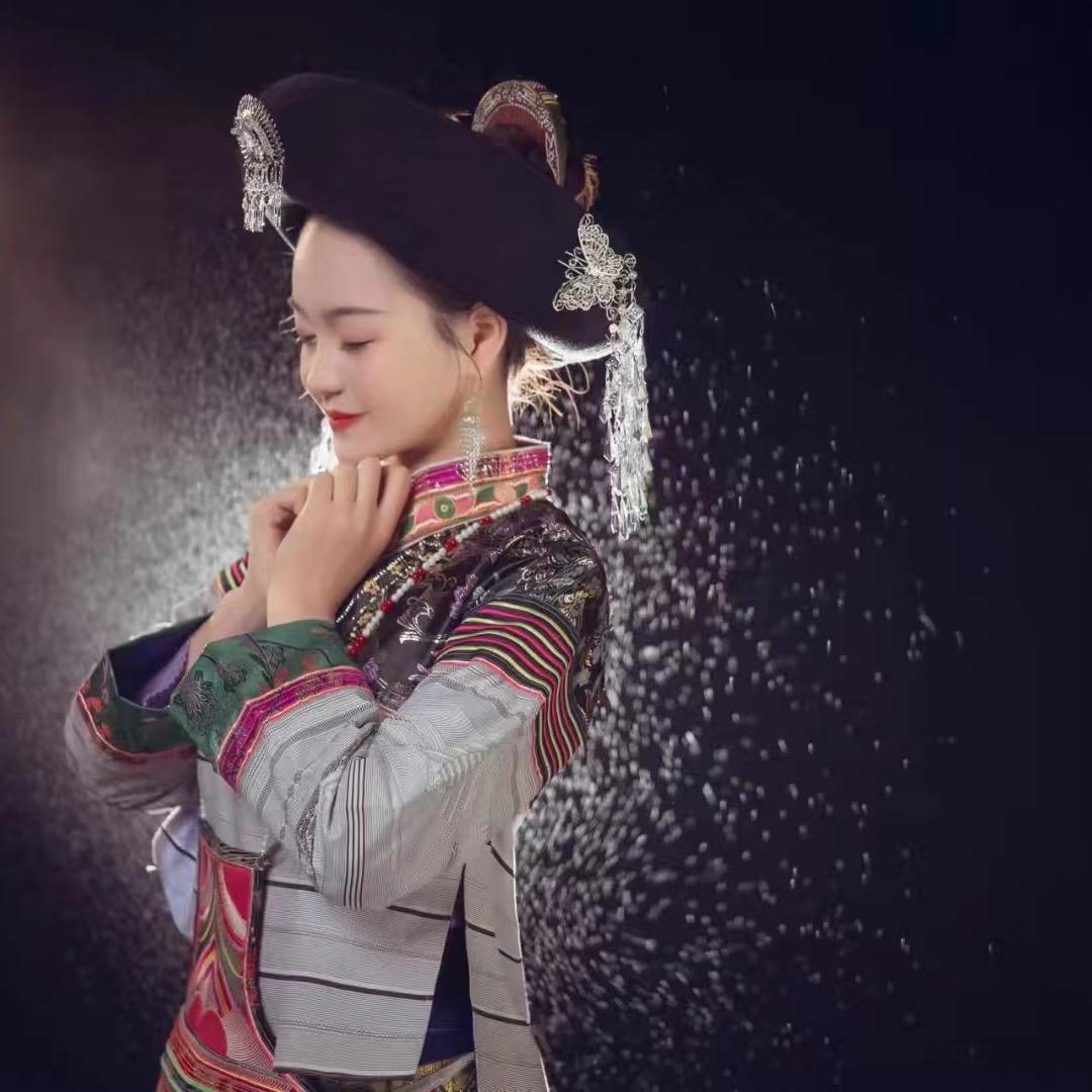 水城摄影