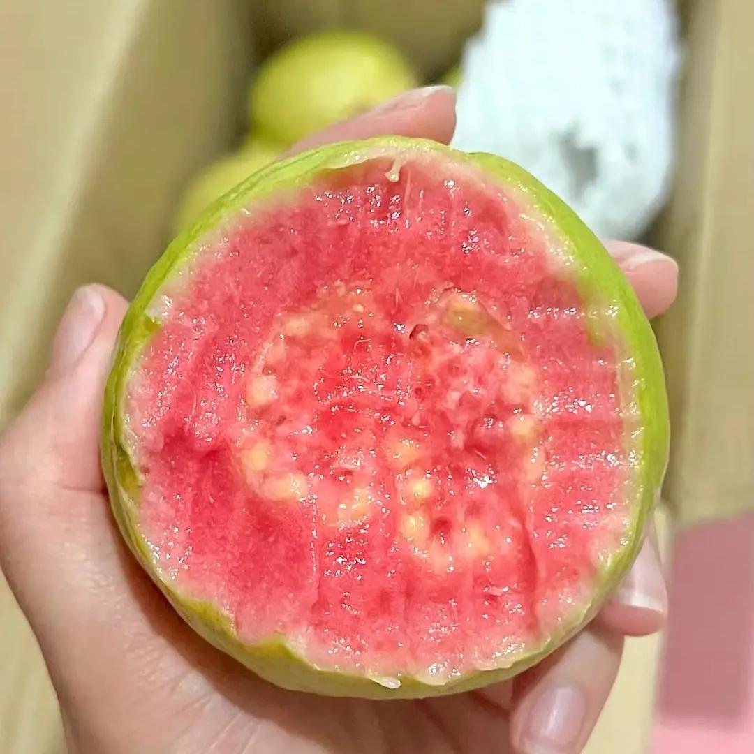 芭乐农场商超版