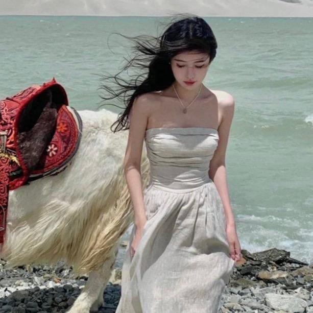 妍熙服饰