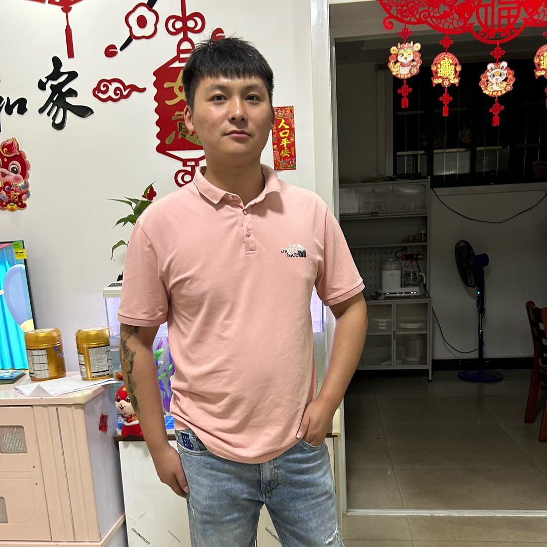 ❗️禄禄一家❗️