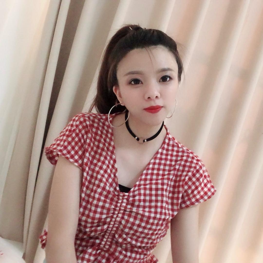 盈盛贸易商行