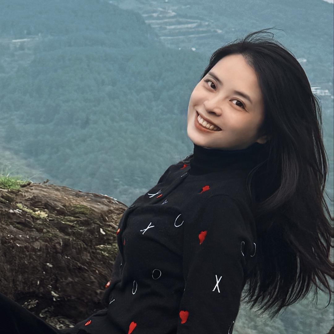 椒掌门（杨秋秋儿🦢）