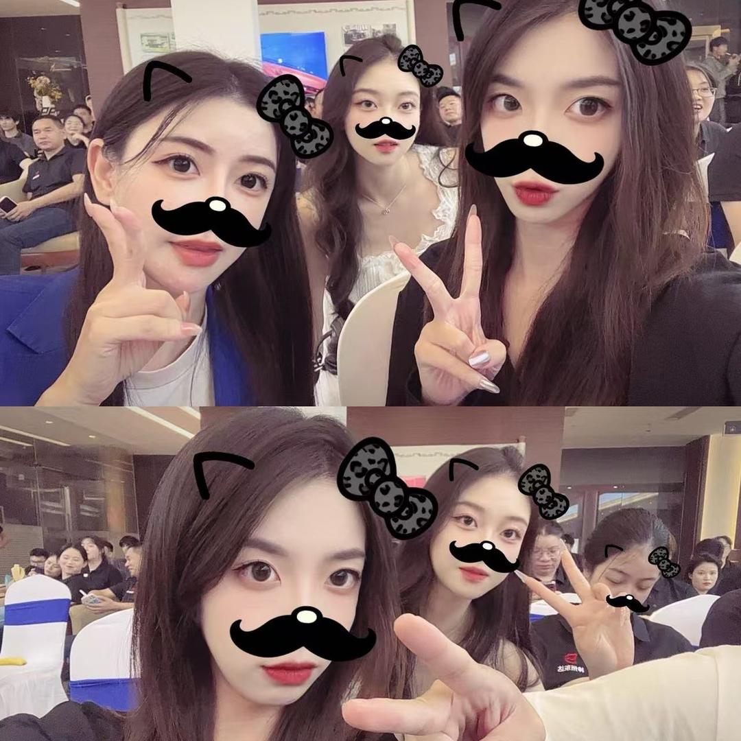 东莞松山湖红旗小助理