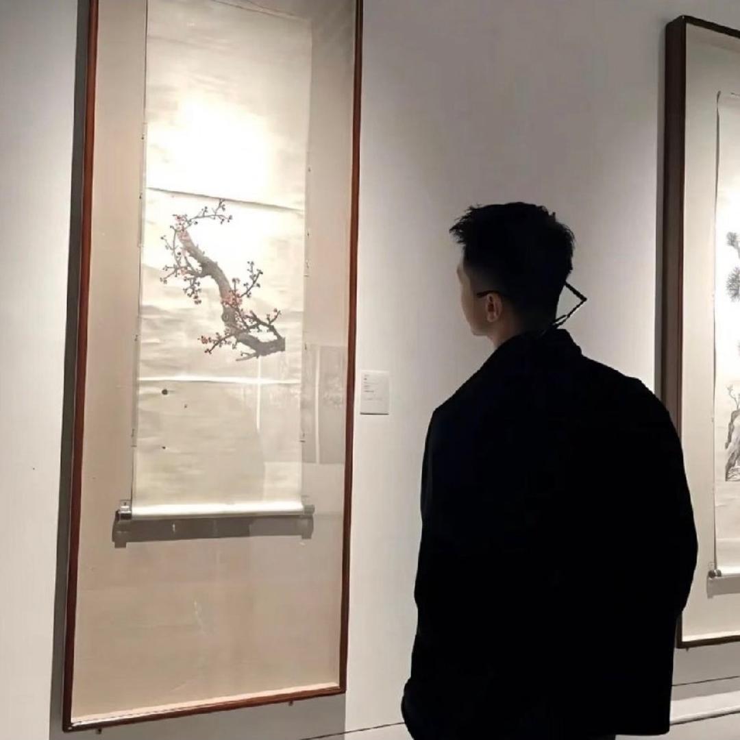 嗜好