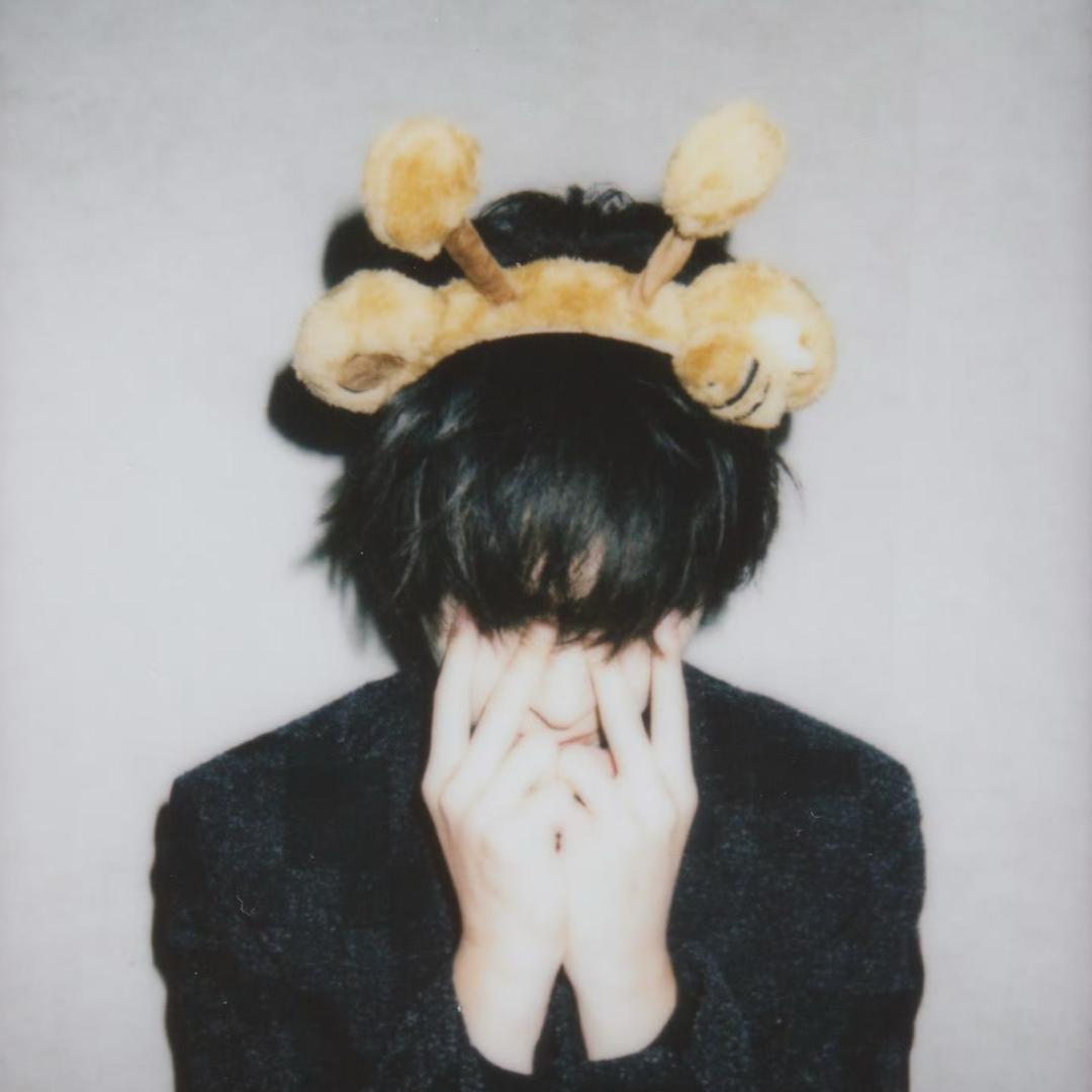 zlly
