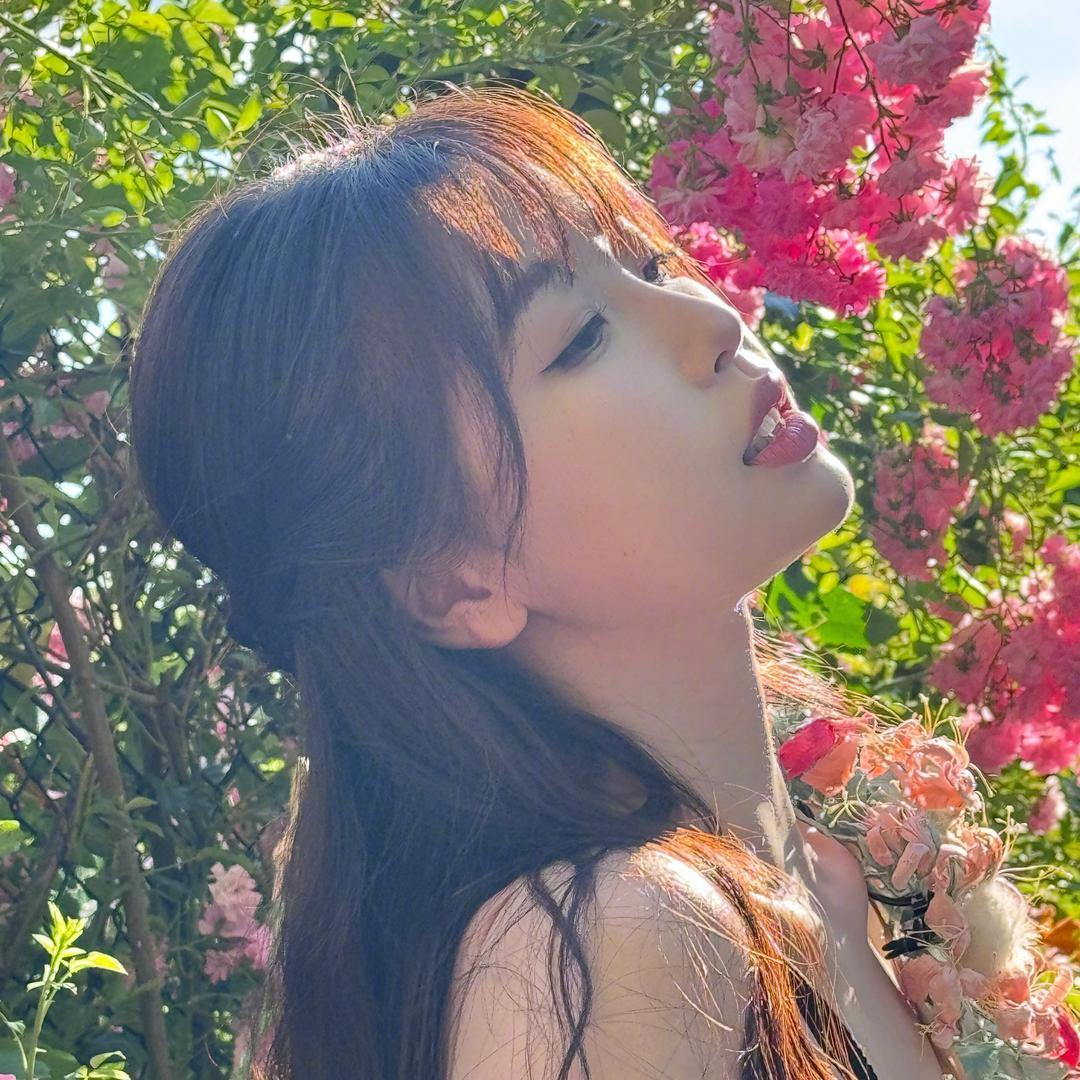 珍惜每一天？💞