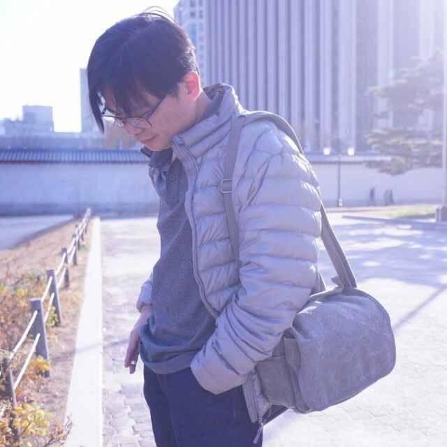 板厂没有说的秘密 TOPPC