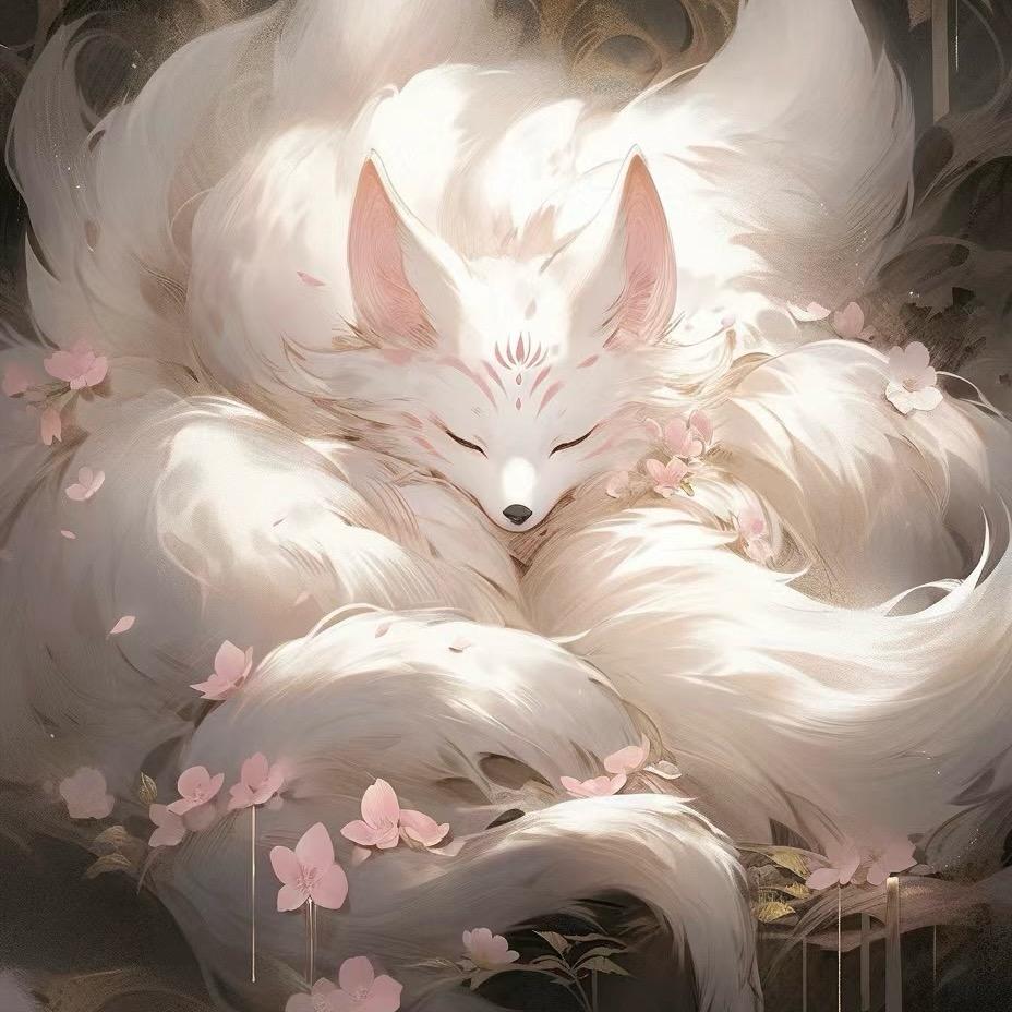 大王