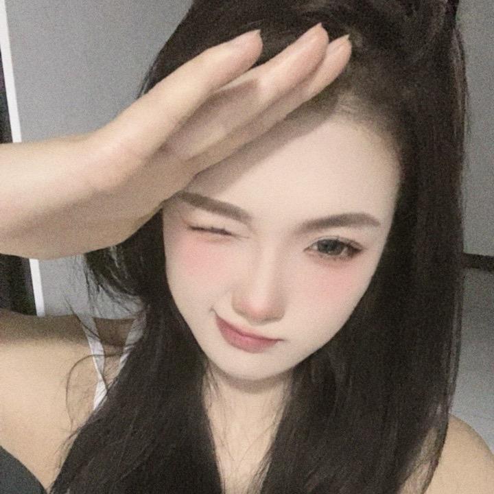 &是小卢呀！🤦‍♀️