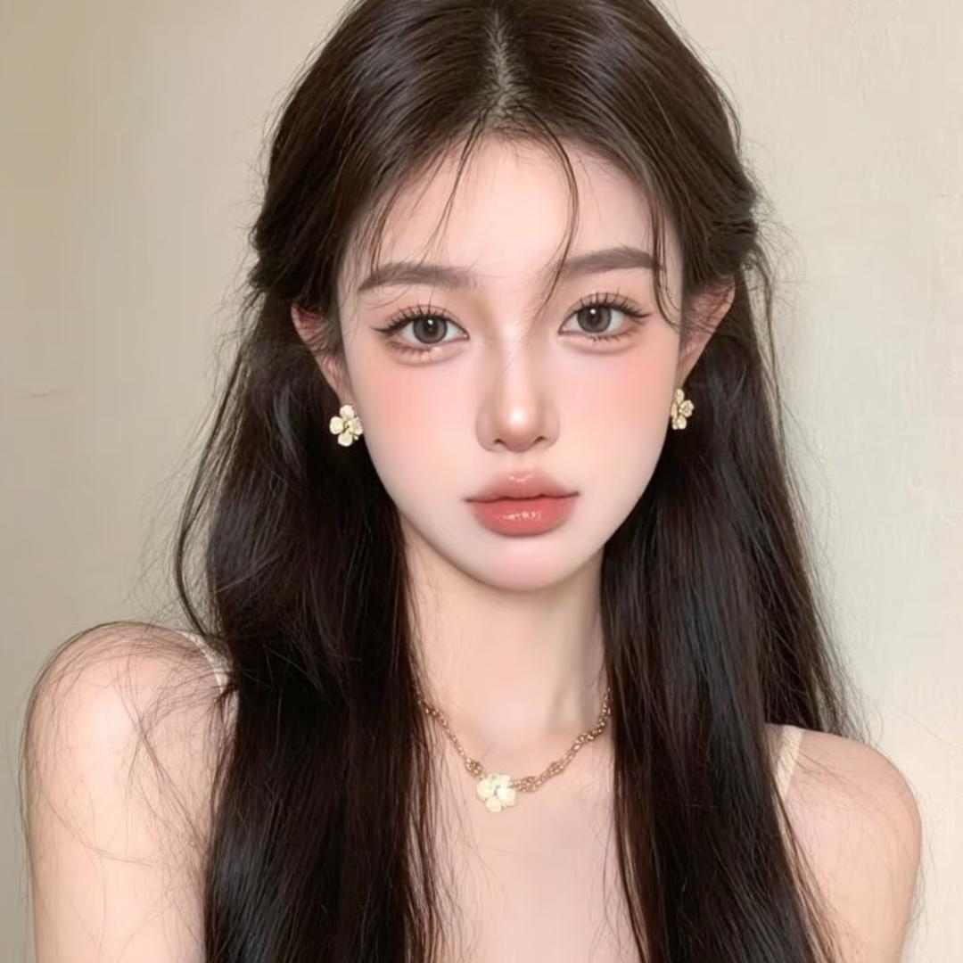 南京仟禧美业—美甲讲师