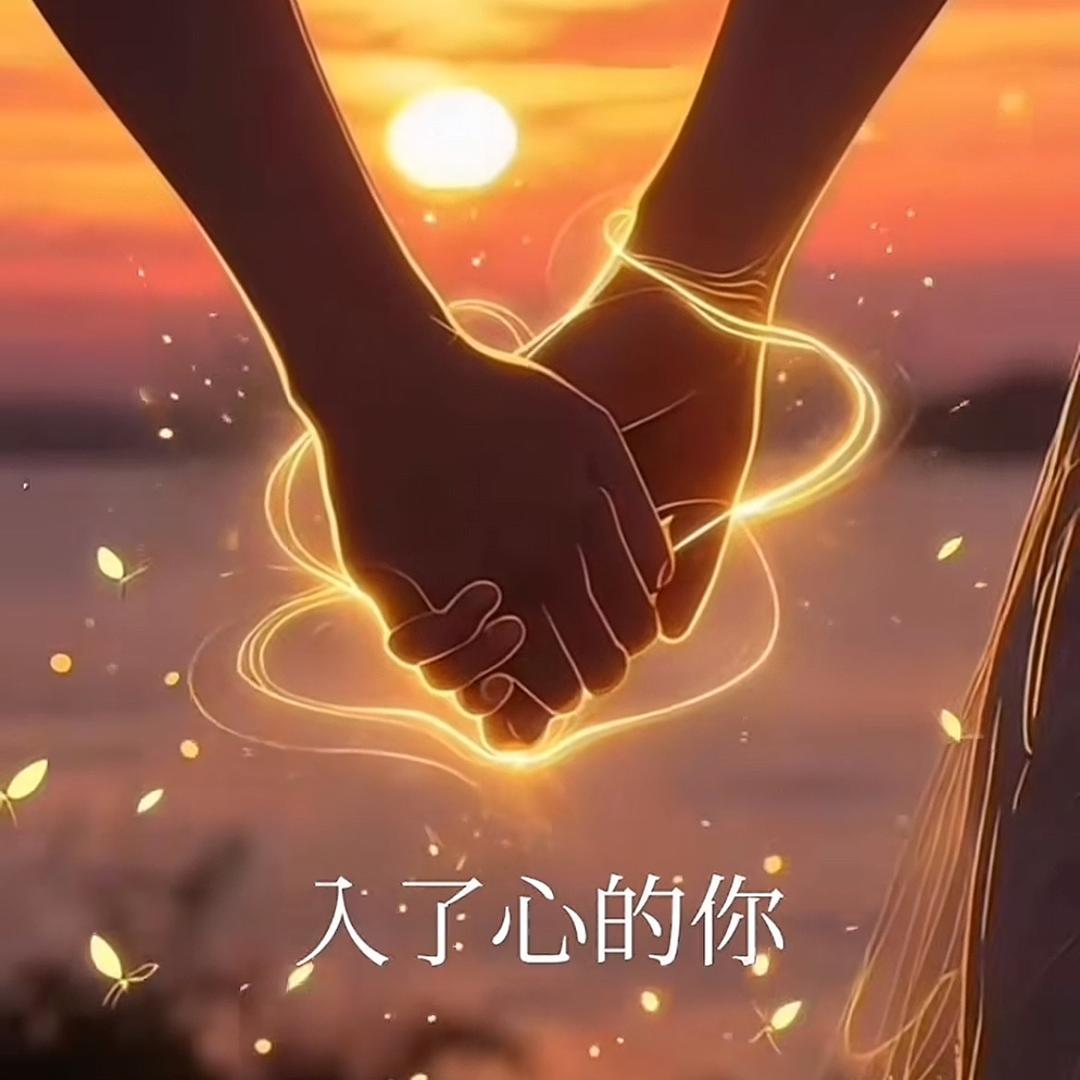 云溪