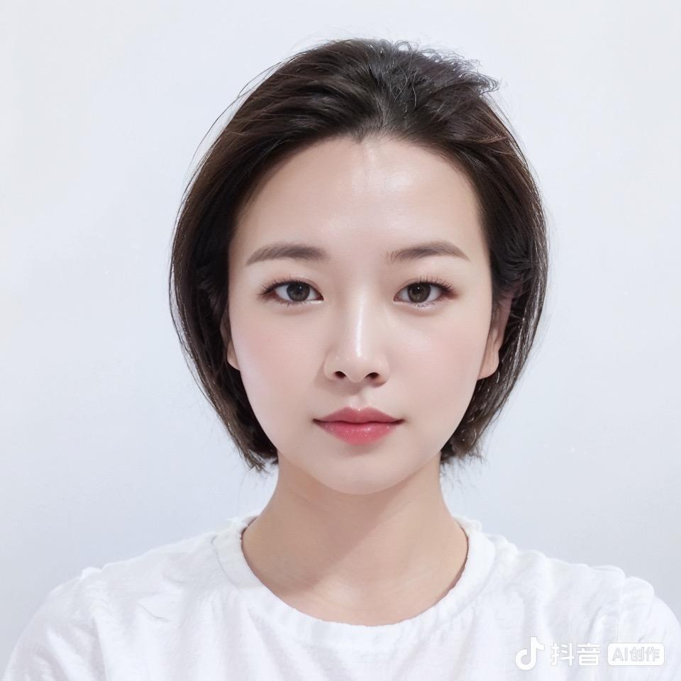 忠姐