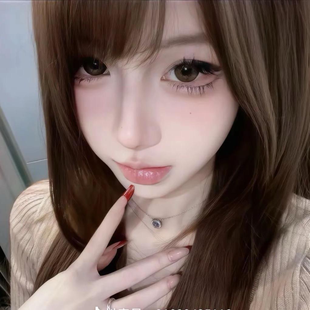 语^