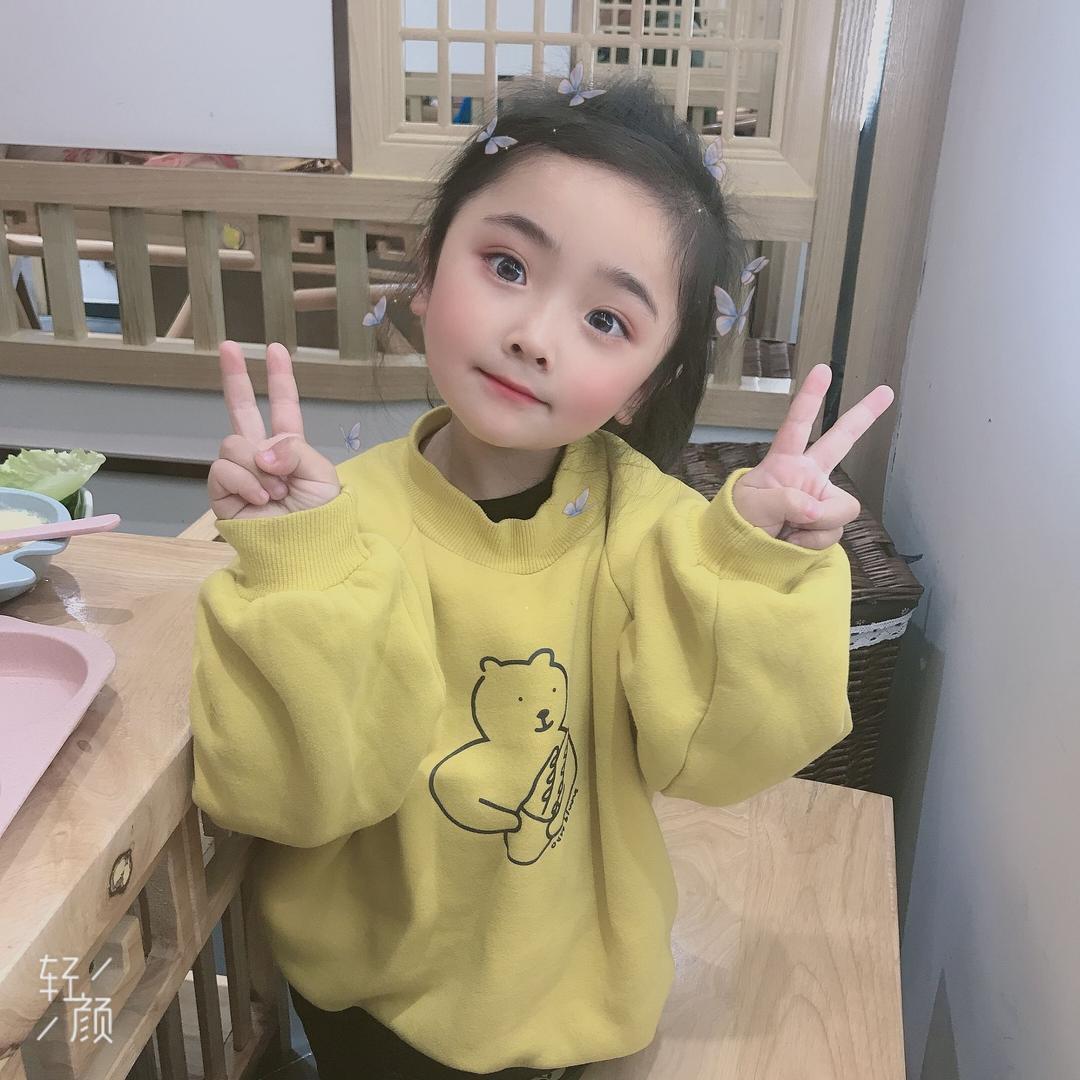 小美一手货源