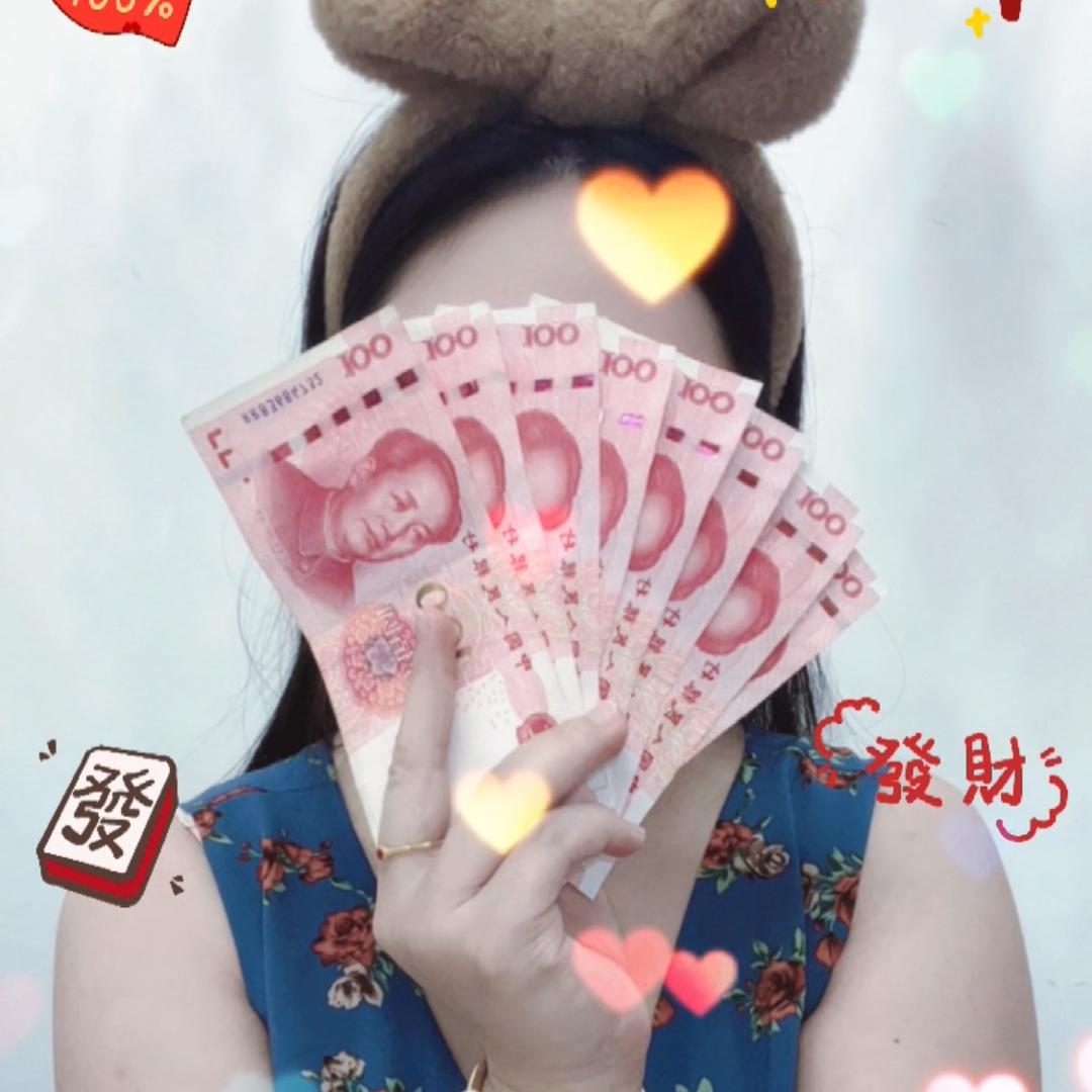 🌸 把酒言～欢🥂