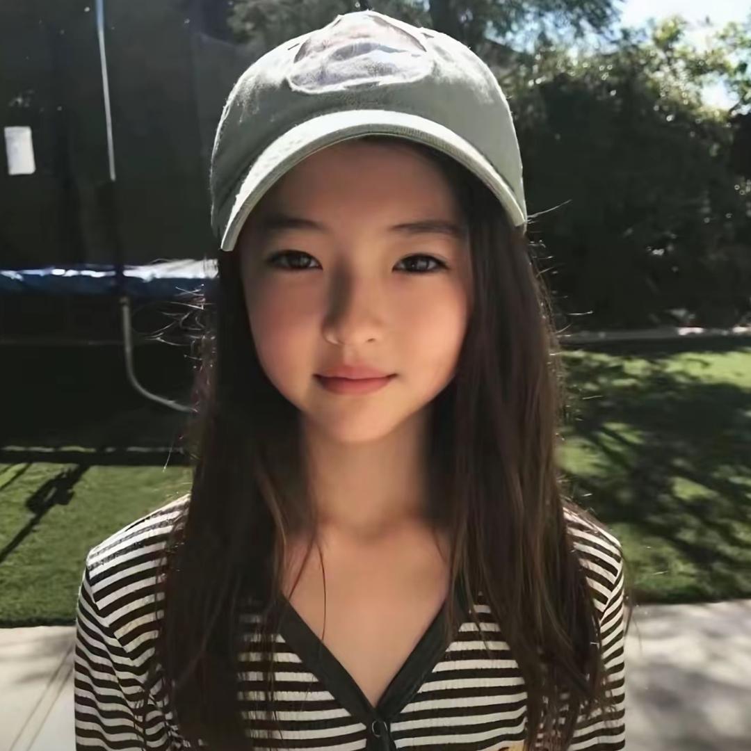 少說話多做事