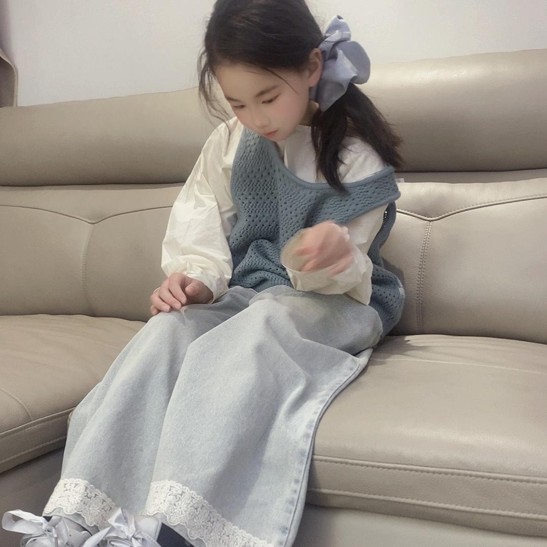 八音漫画湖州织里八音漫画服饰专卖店