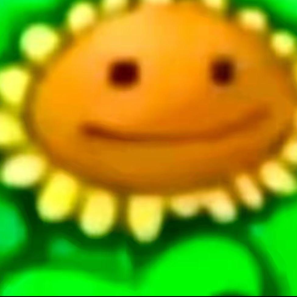 sansan