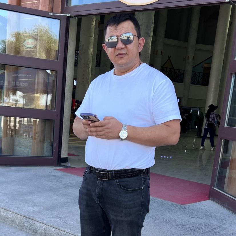 🧖‍♂️黑白🧖‍♂️