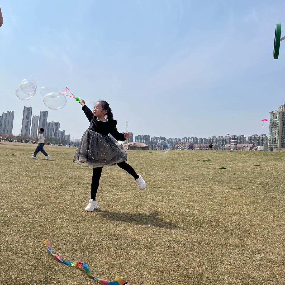 卖女孩的小火柴