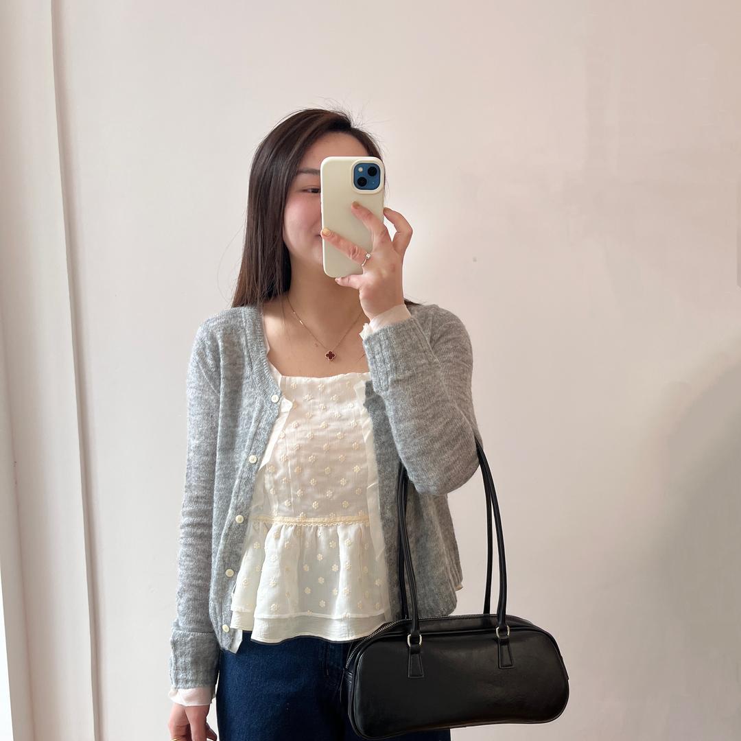 喜遇studio（湖州德清温图管家）