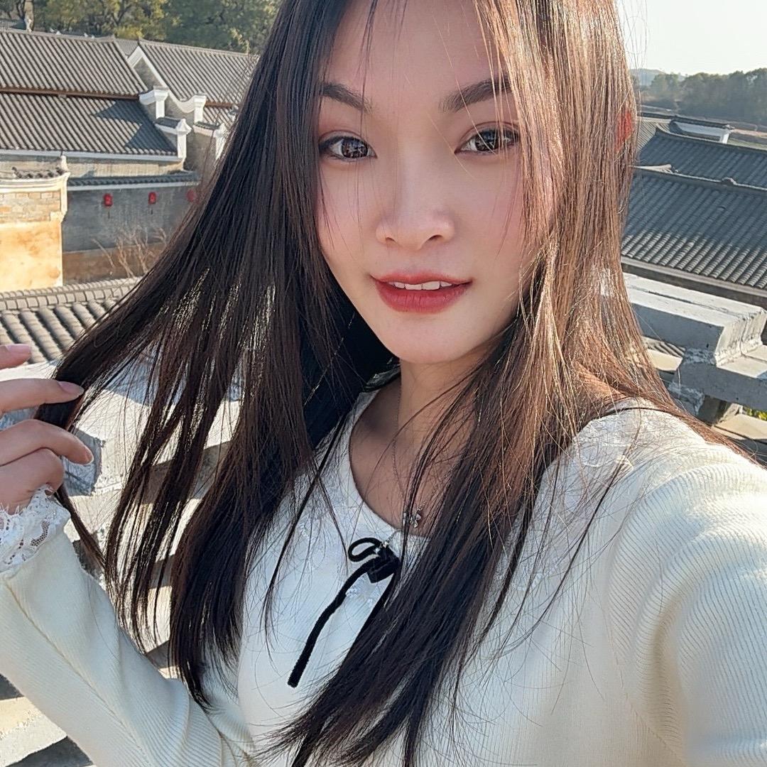 妍妍吖♥