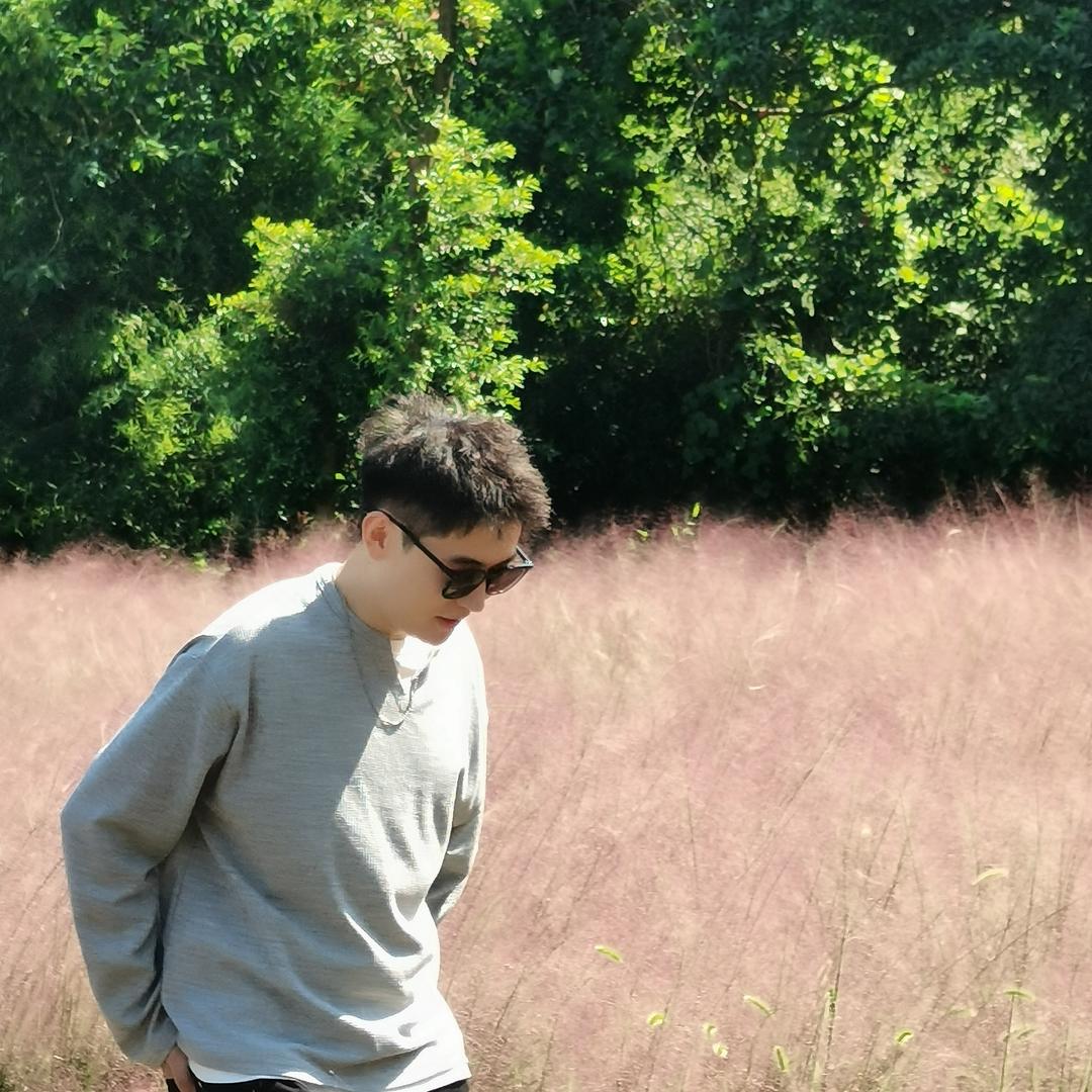 卡希尔带你玩肉鸽