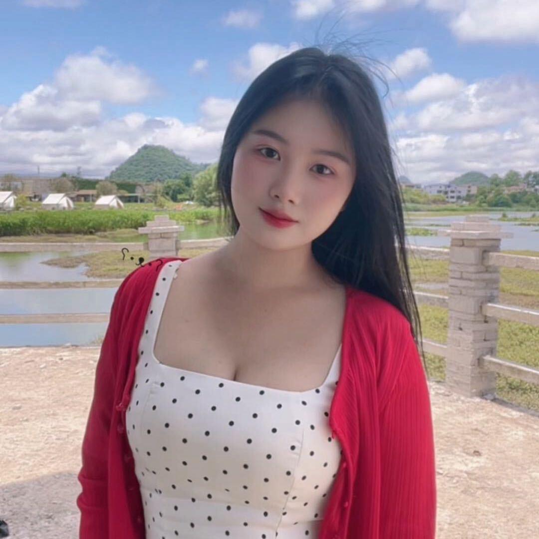 @小豆芽