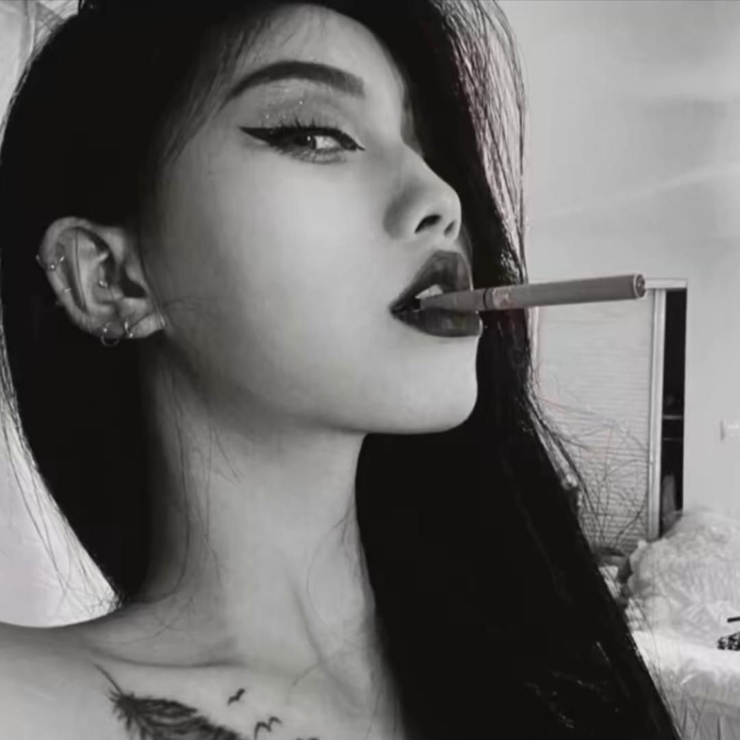 少一点心柿.