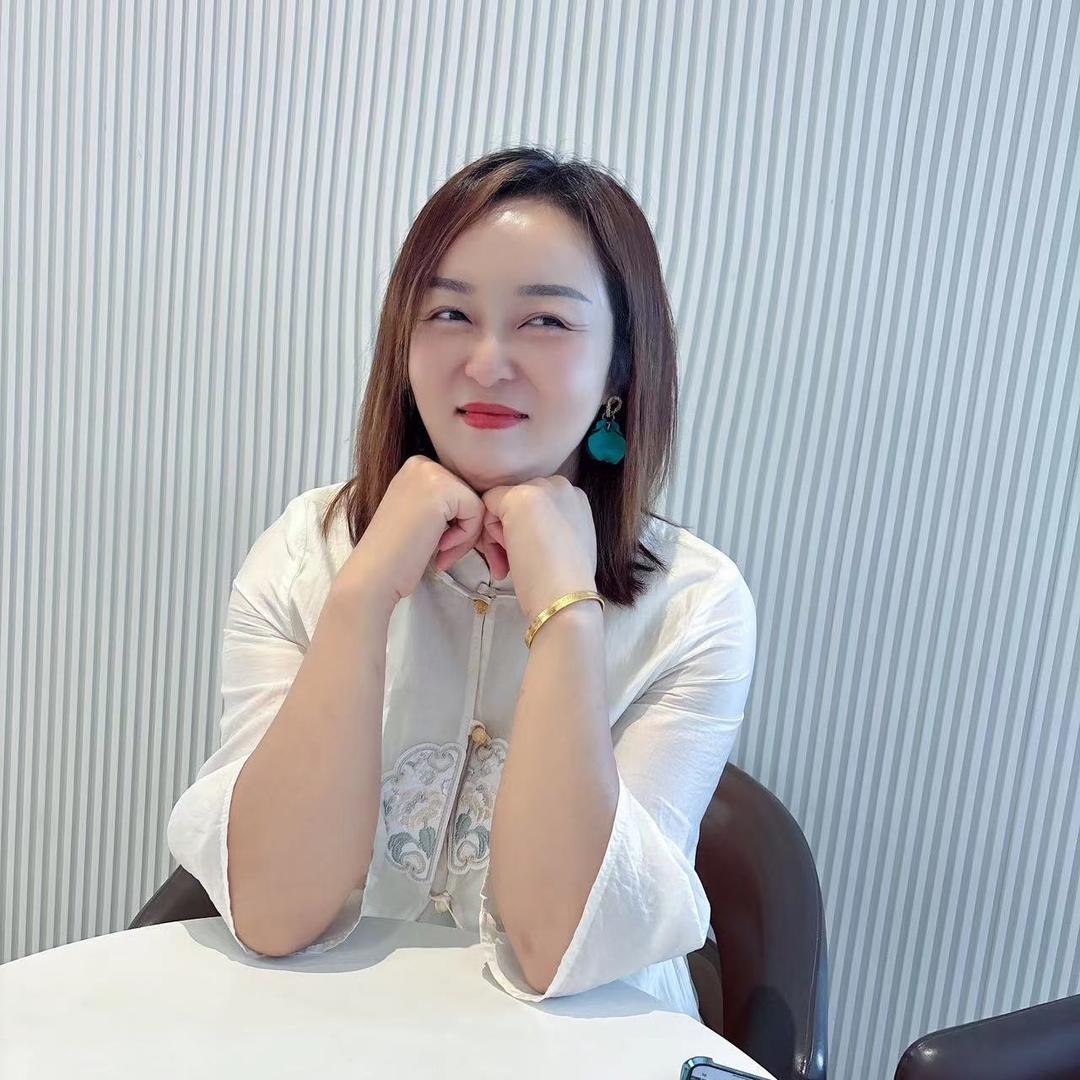 夜巴黎 美发💇纹绣 点痣