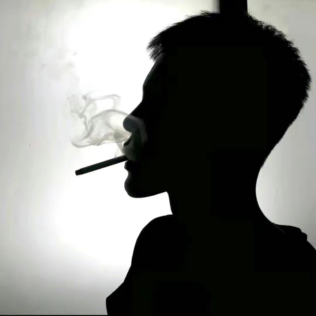 菜牙（禁更版）